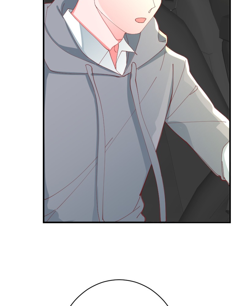 Maid for Hire Chapter 34 - page 111