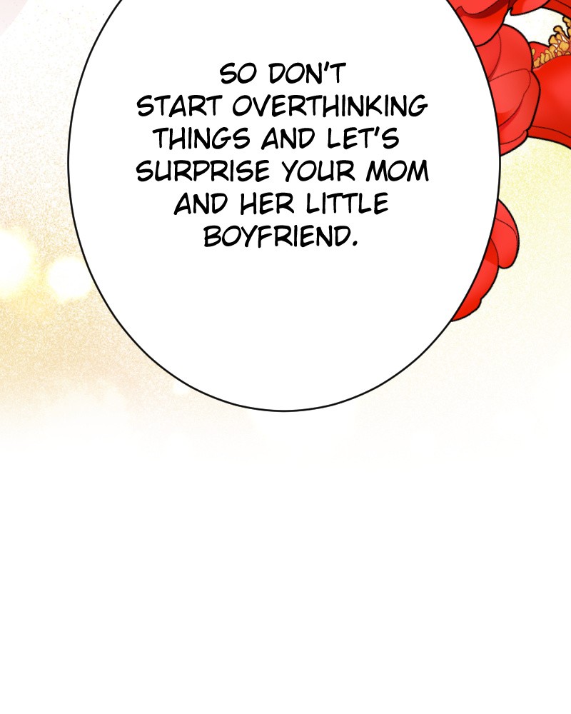 Maid for Hire Chapter 34 - page 126