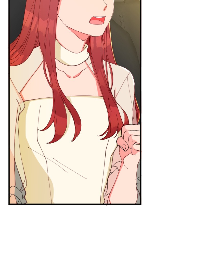 Maid for Hire Chapter 34 - page 25
