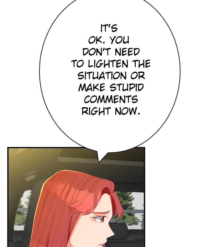 Maid for Hire Chapter 34 - page 44