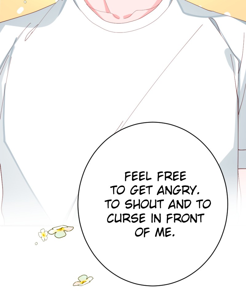 Maid for Hire Chapter 34 - page 48