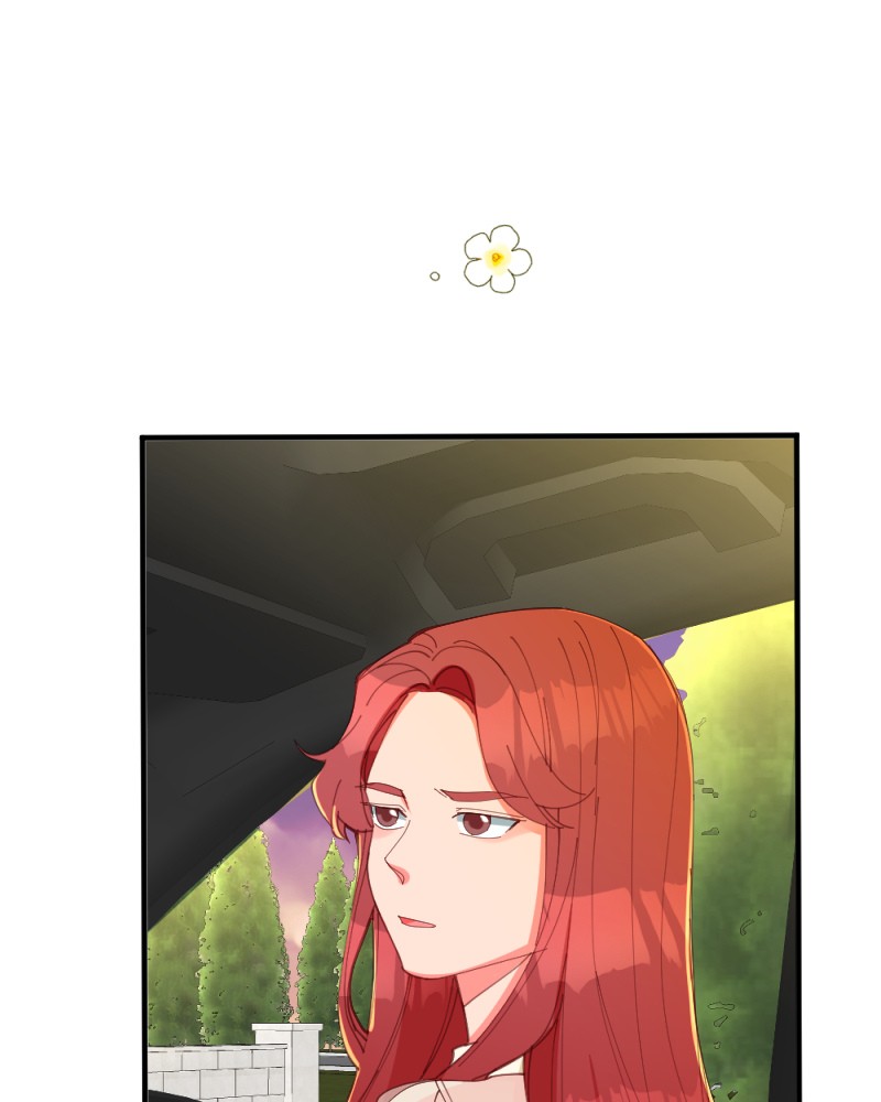 Maid for Hire Chapter 34 - page 49