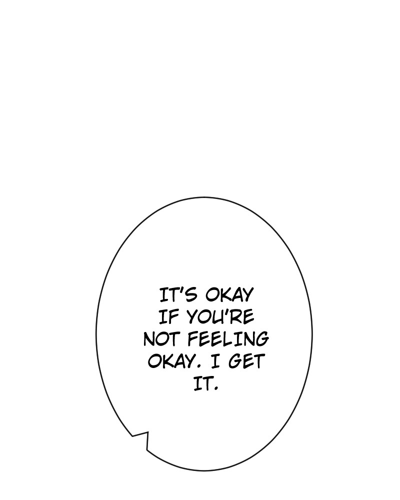 Maid for Hire Chapter 34 - page 52