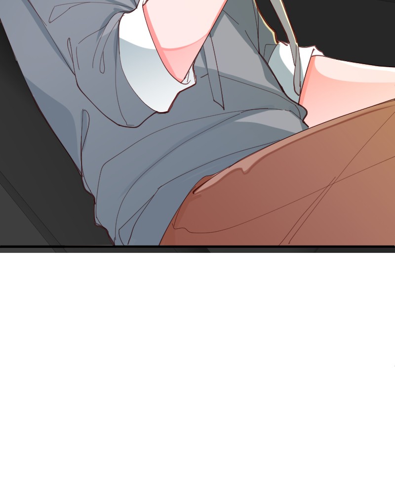 Maid for Hire Chapter 34 - page 60