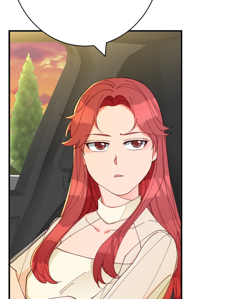Maid for Hire Chapter 34 - page 70