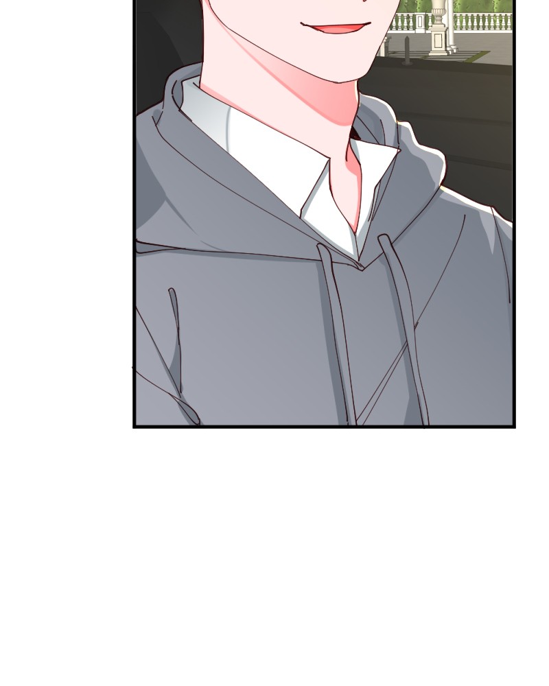 Maid for Hire Chapter 34 - page 78