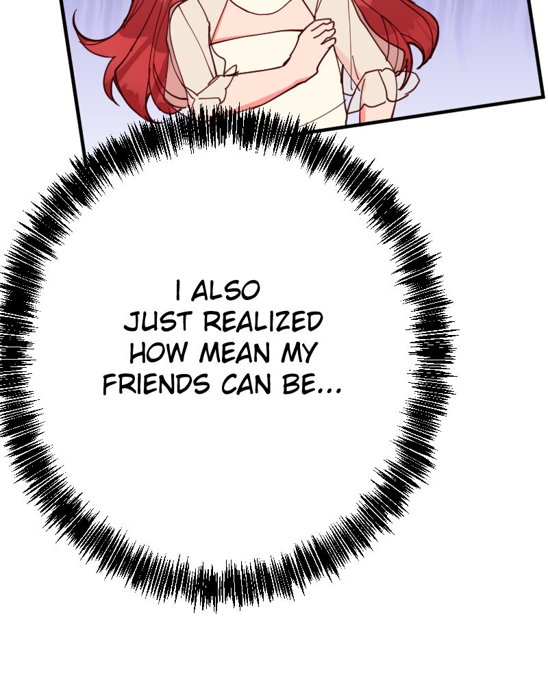 Maid for Hire Chapter 34 - page 80