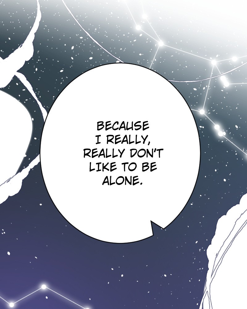 Maid for Hire Chapter 34 - page 86
