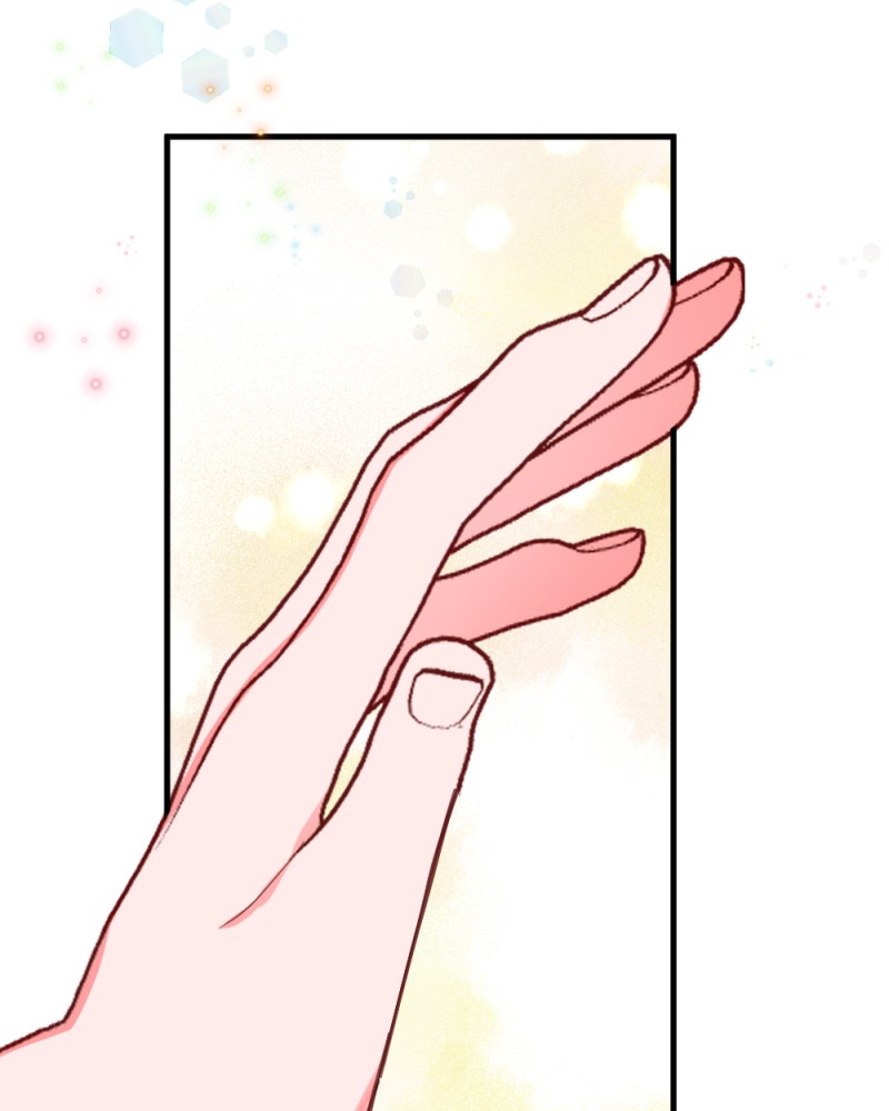 Maid for Hire Chapter 34 - page 92