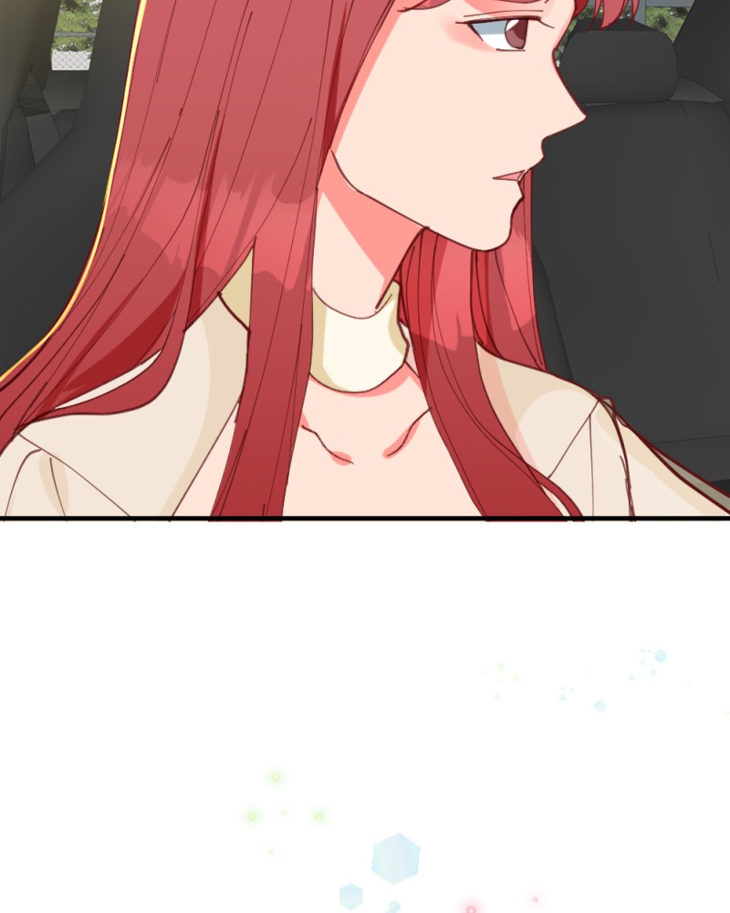 Maid for Hire Chapter 34 - page 94