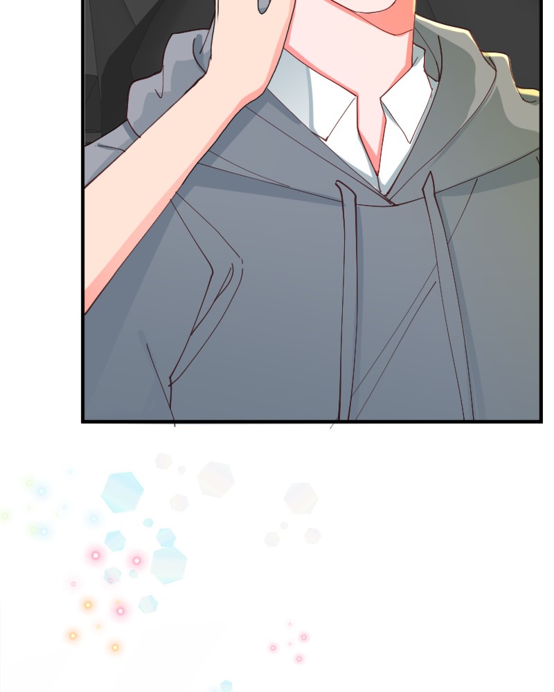 Maid for Hire Chapter 34 - page 96