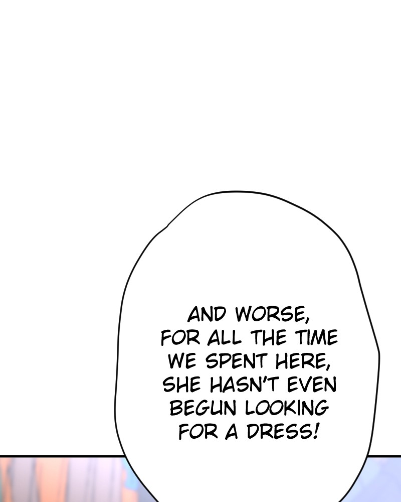 Maid for Hire Chapter 33 - page 103