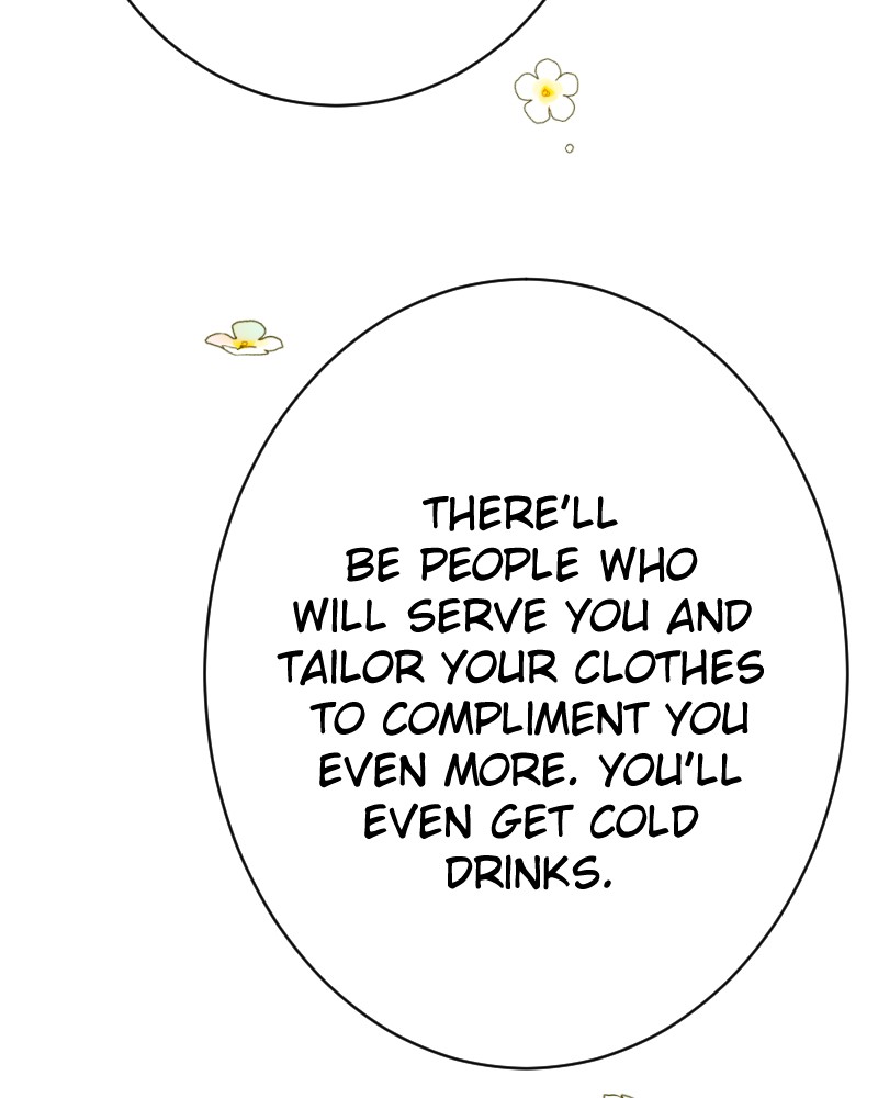 Maid for Hire Chapter 33 - page 61