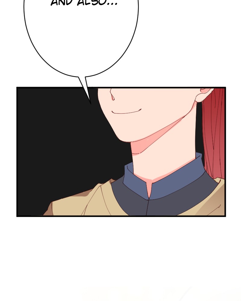 Maid for Hire Chapter 33 - page 68