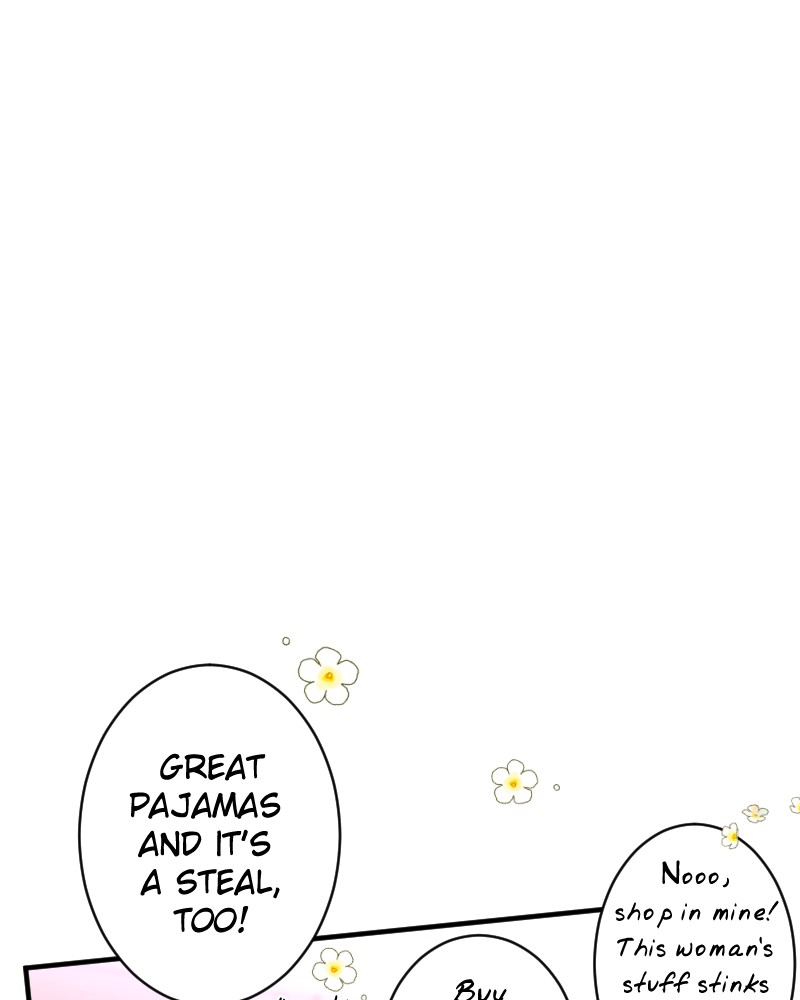 Maid for Hire Chapter 33 - page 89