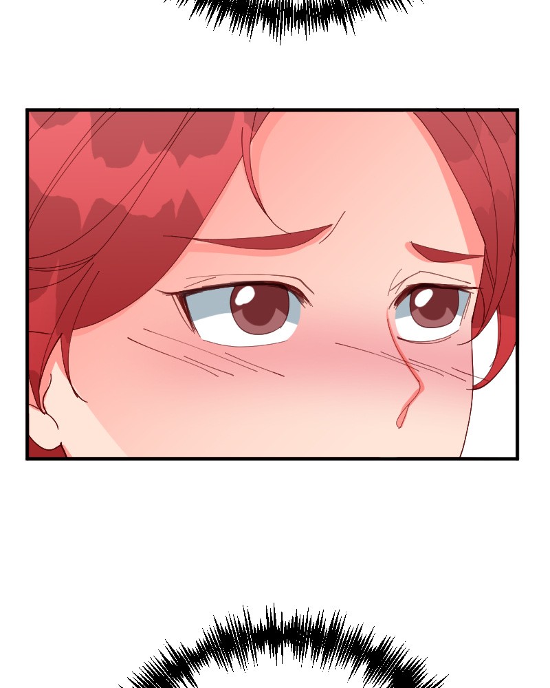 Maid for Hire Chapter 32 - page 135