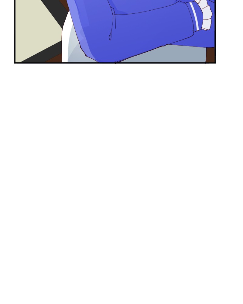 Maid for Hire Chapter 31 - page 27