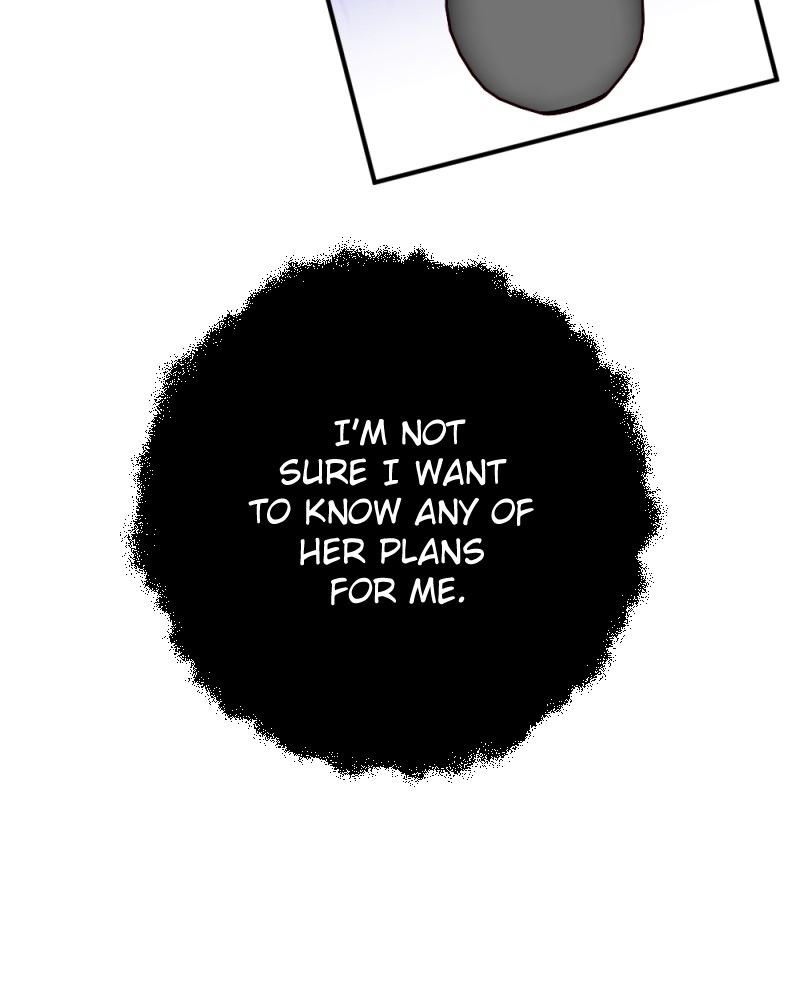 Maid for Hire Chapter 31 - page 38