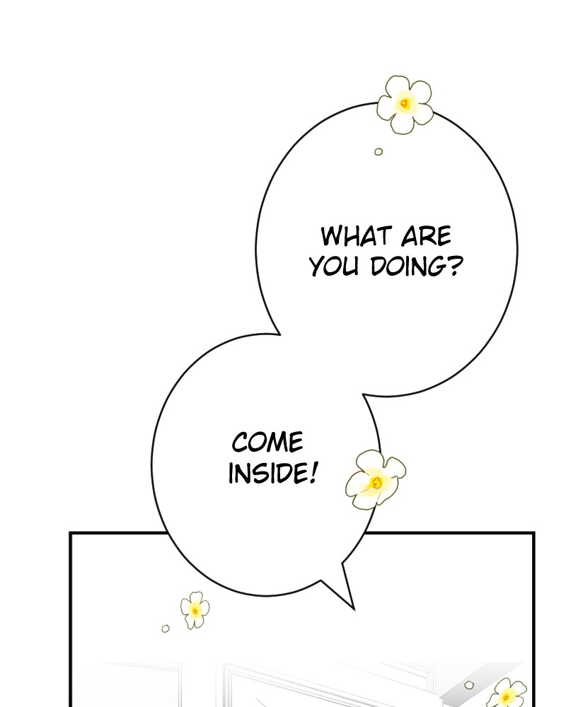 Maid for Hire Chapter 31 - page 42