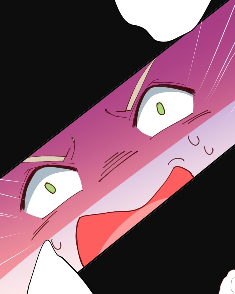 Maid for Hire Chapter 31 - page 86