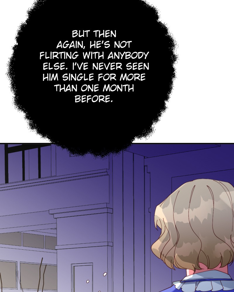 Maid for Hire Chapter 30 - page 71