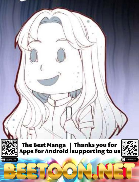 Maid for Hire Chapter 29 - page 103