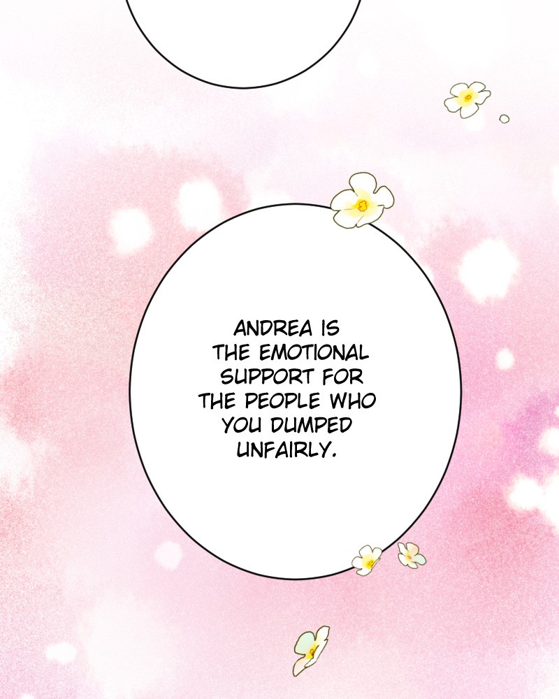 Maid for Hire Chapter 29 - page 9