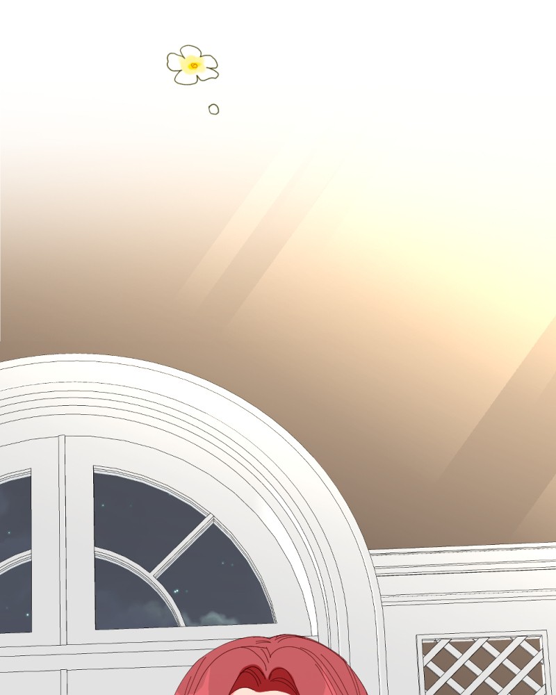 Maid for Hire Chapter 27 - page 56