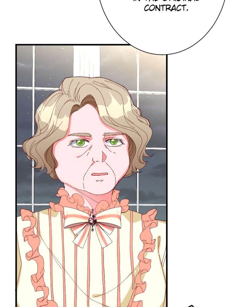 Maid for Hire Chapter 27 - page 67