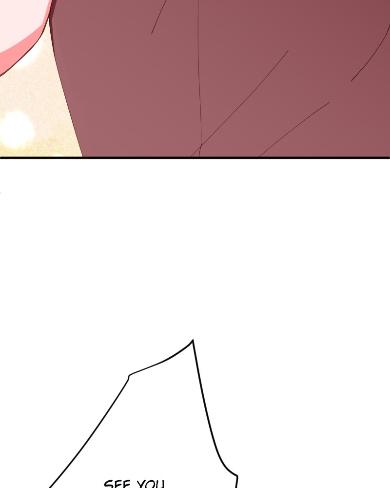 Maid for Hire Chapter 27 - page 76