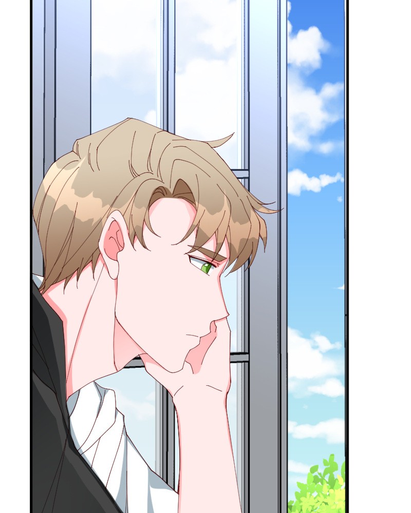 Maid for Hire Chapter 26 - page 100