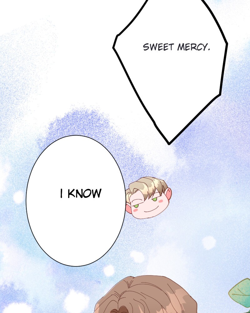 Maid for Hire Chapter 26 - page 70