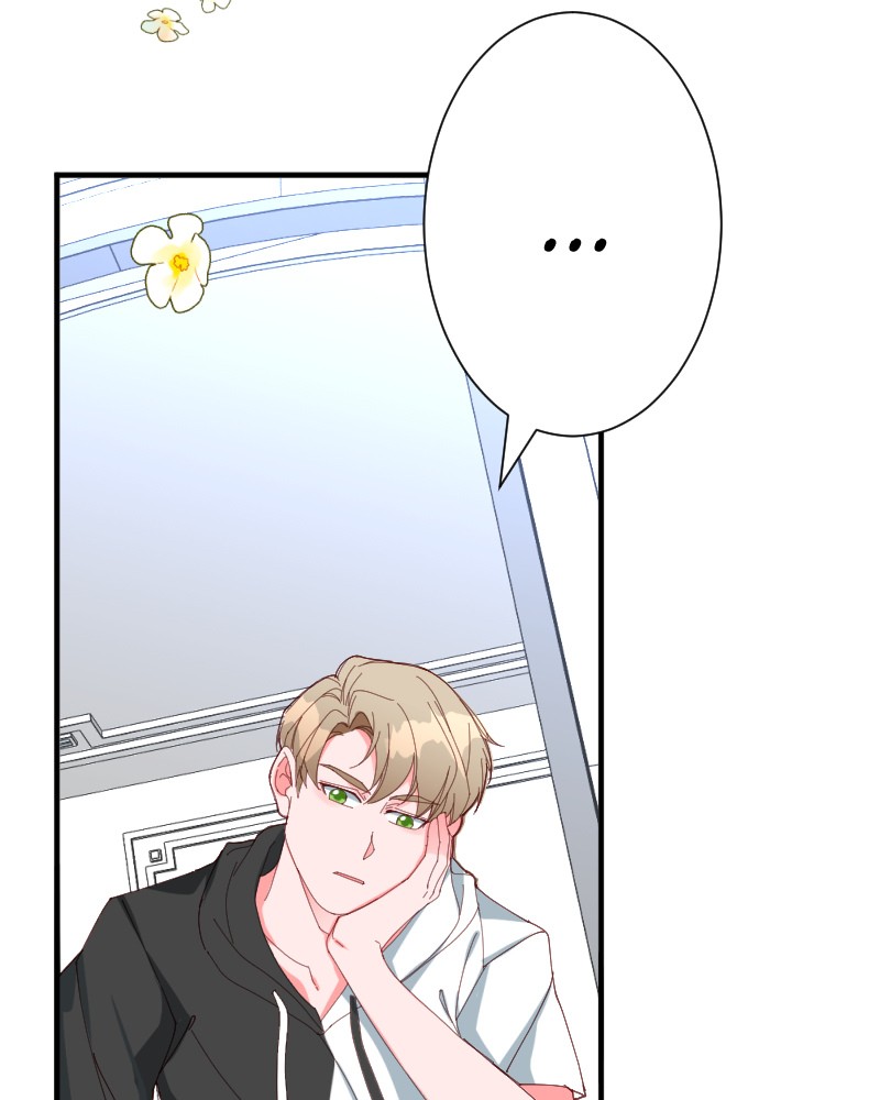 Maid for Hire Chapter 26 - page 76