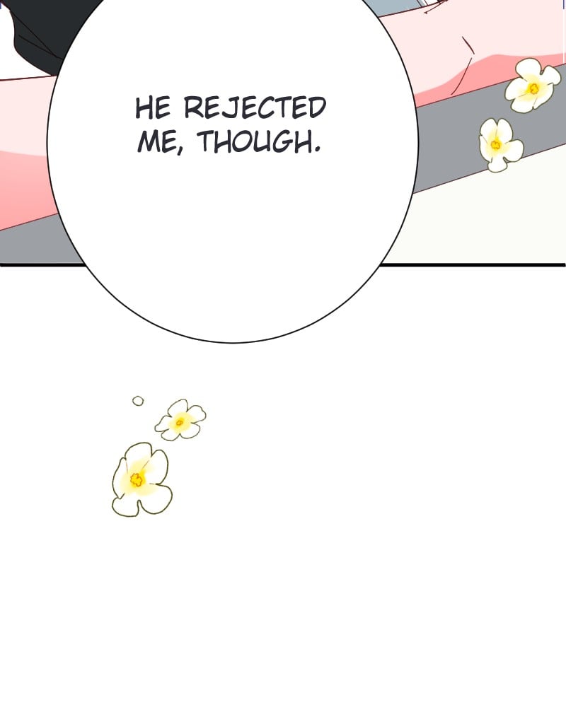 Maid for Hire Chapter 26 - page 79