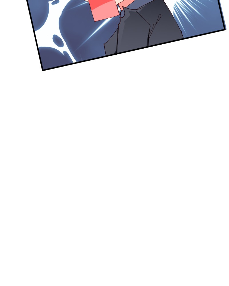 Maid for Hire Chapter 26 - page 81