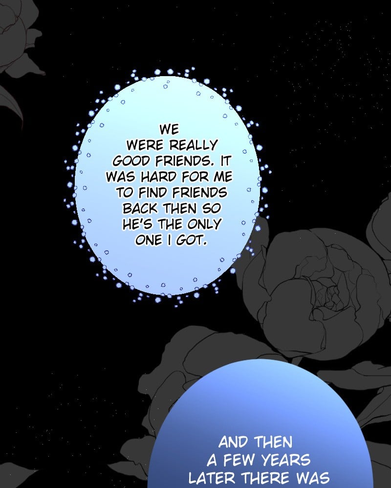 Maid for Hire Chapter 26 - page 89
