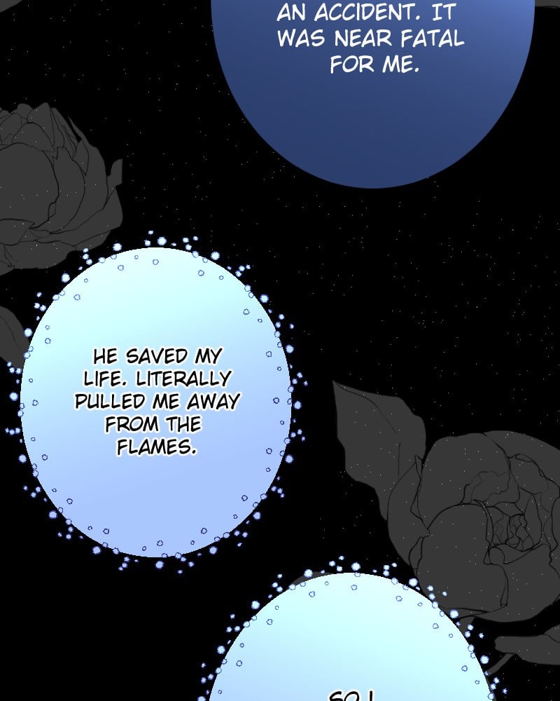 Maid for Hire Chapter 26 - page 90