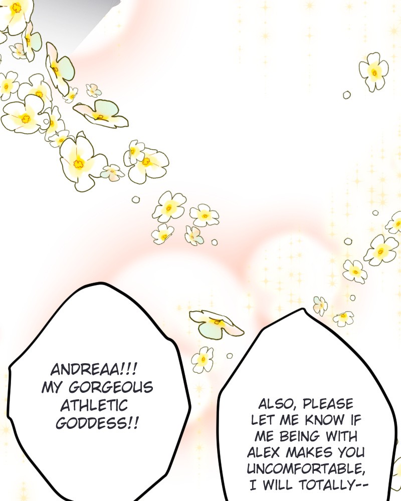 Maid for Hire Chapter 25 - page 36