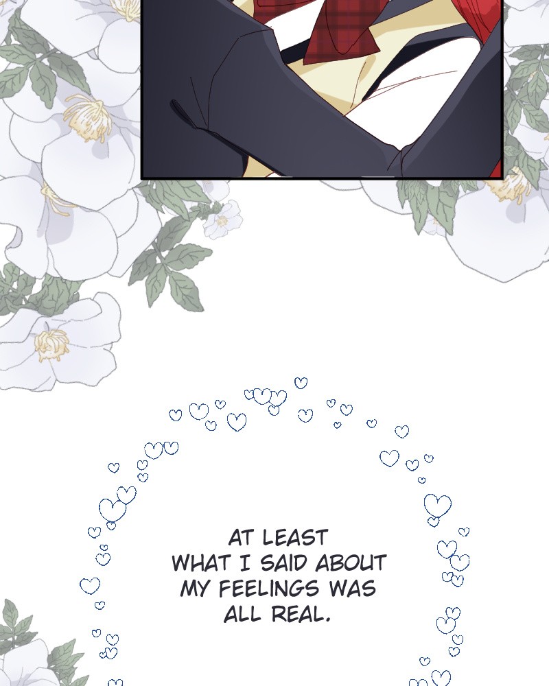 Maid for Hire Chapter 25 - page 44