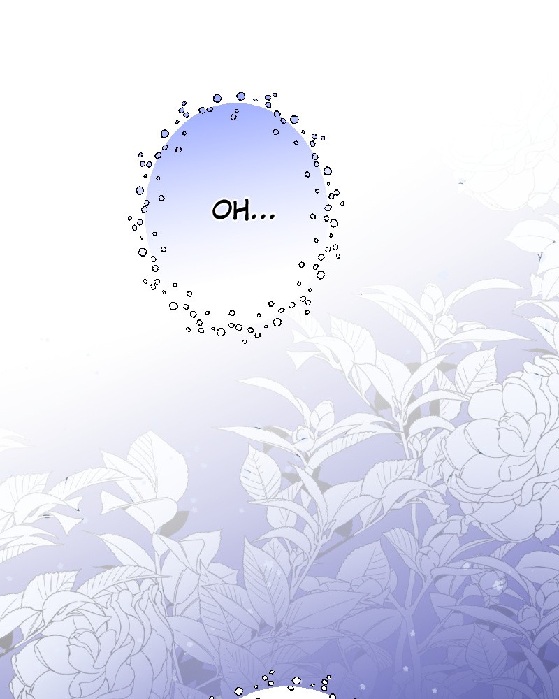 Maid for Hire Chapter 25 - page 89