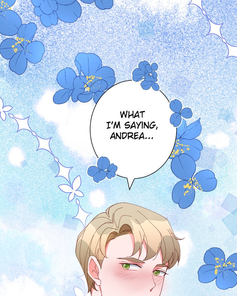 Maid for Hire Chapter 24 - page 100
