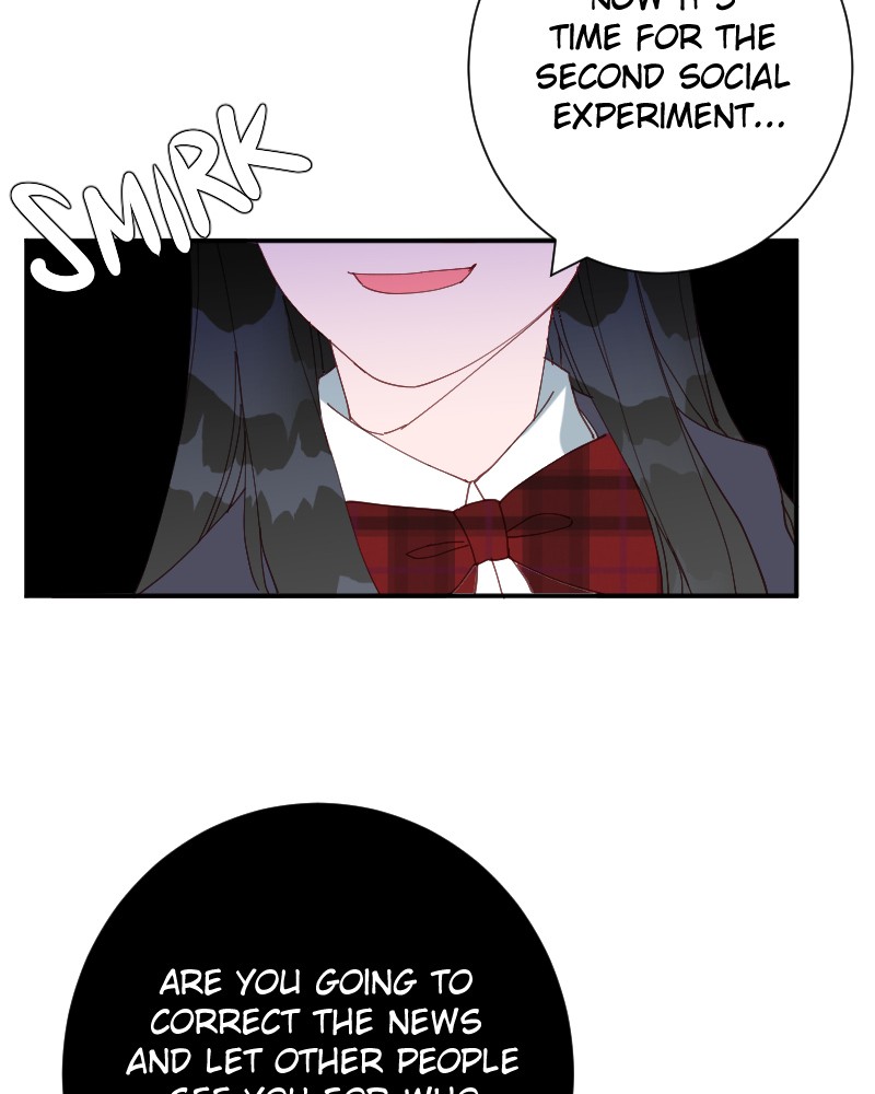 Maid for Hire Chapter 24 - page 41