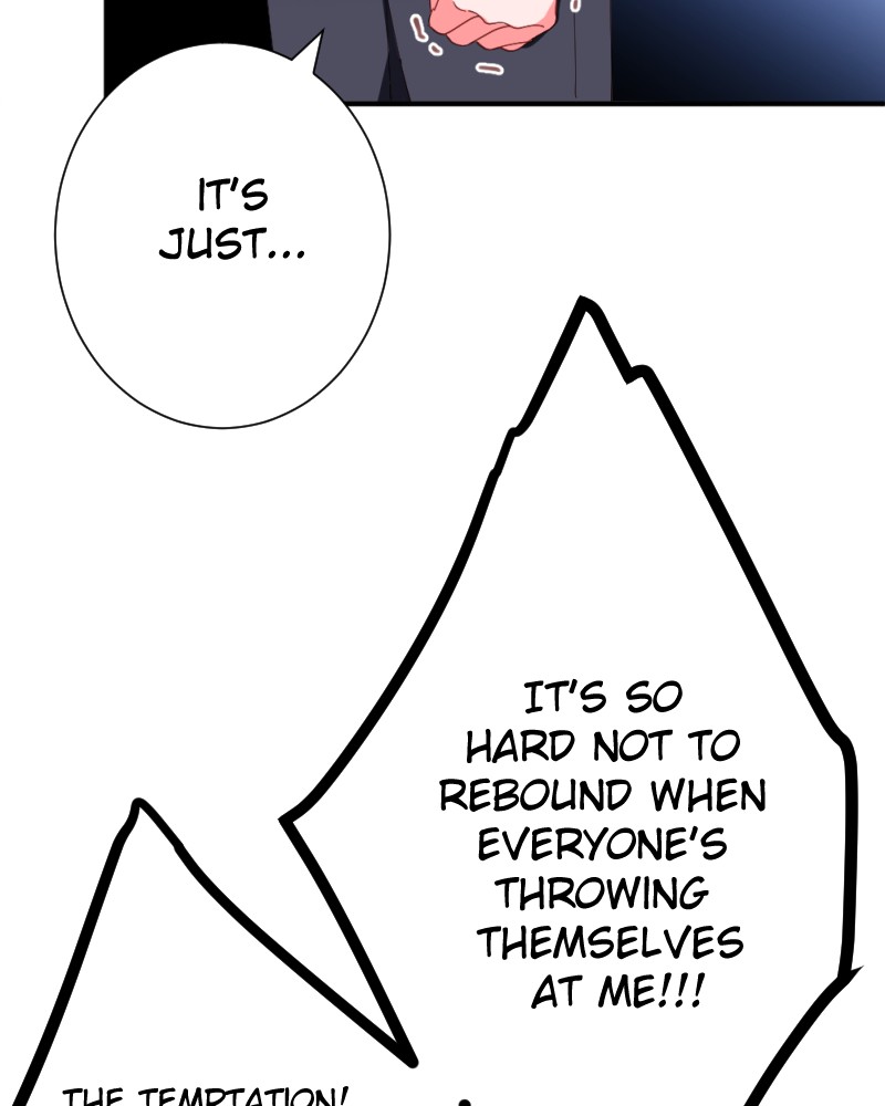 Maid for Hire Chapter 24 - page 77