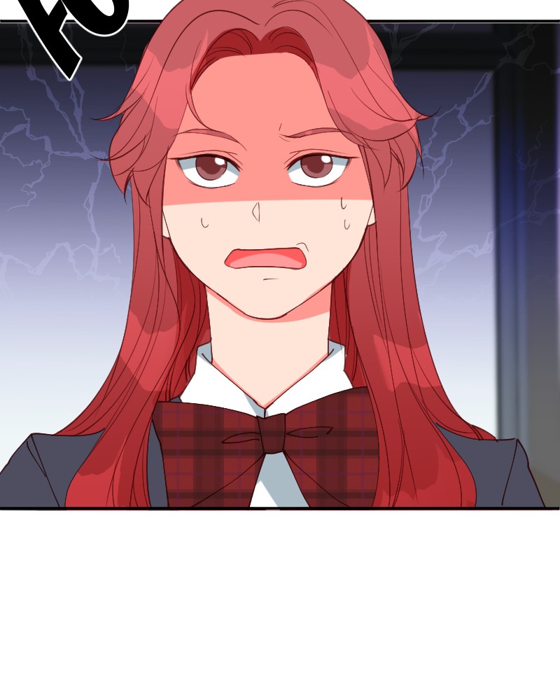 Maid for Hire Chapter 23 - page 89