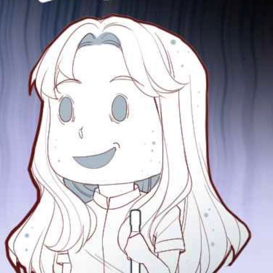 Maid for Hire Chapter 23 - page 99