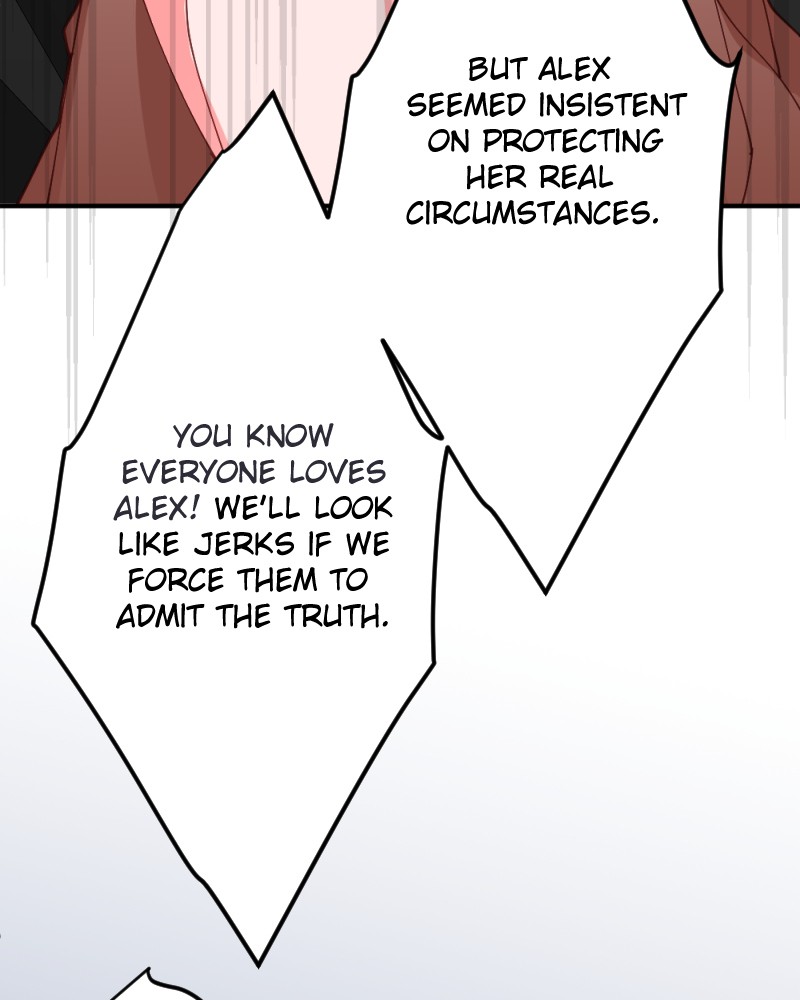 Maid for Hire Chapter 22 - page 103