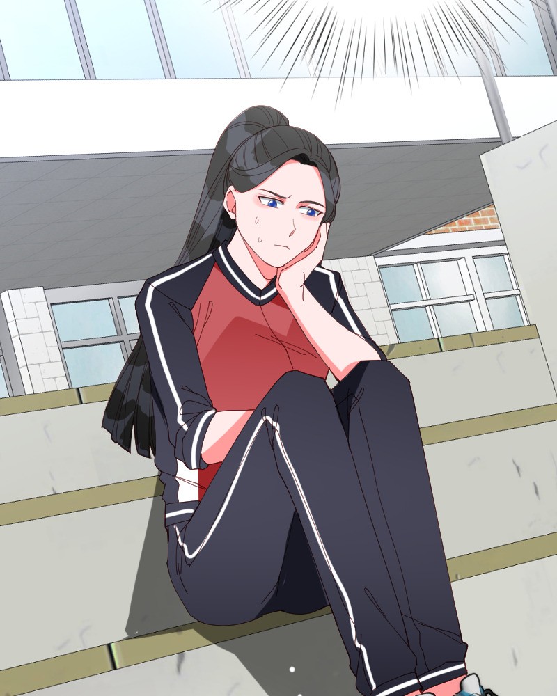 Maid for Hire Chapter 22 - page 18