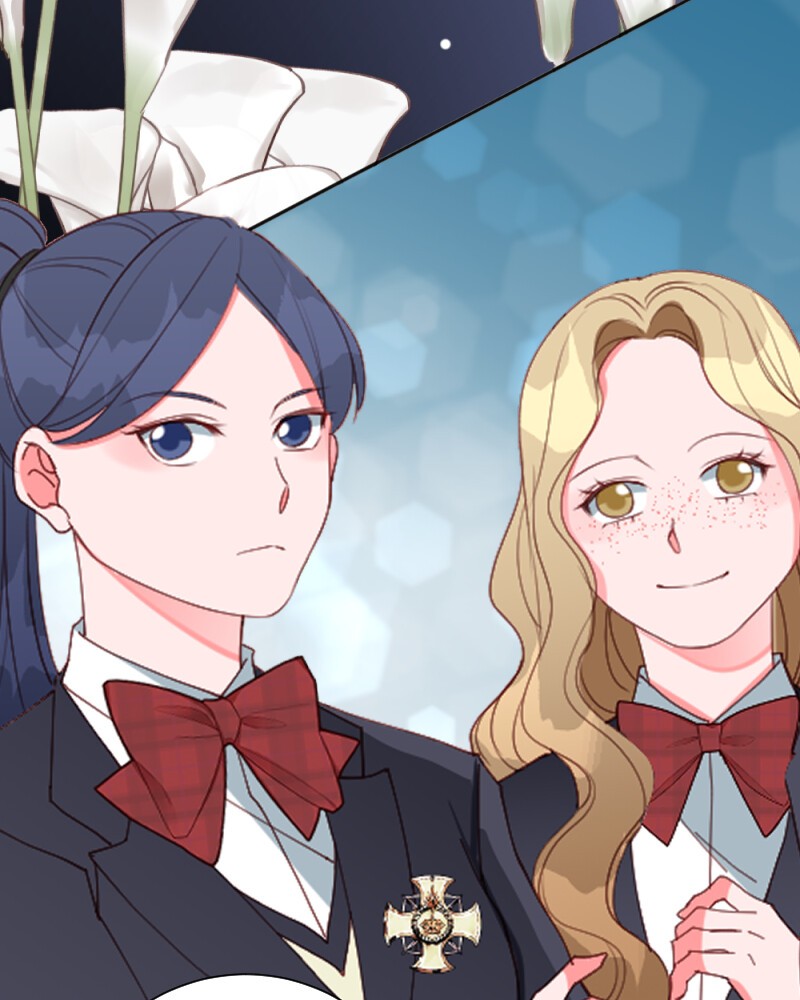 Maid for Hire Chapter 22 - page 30