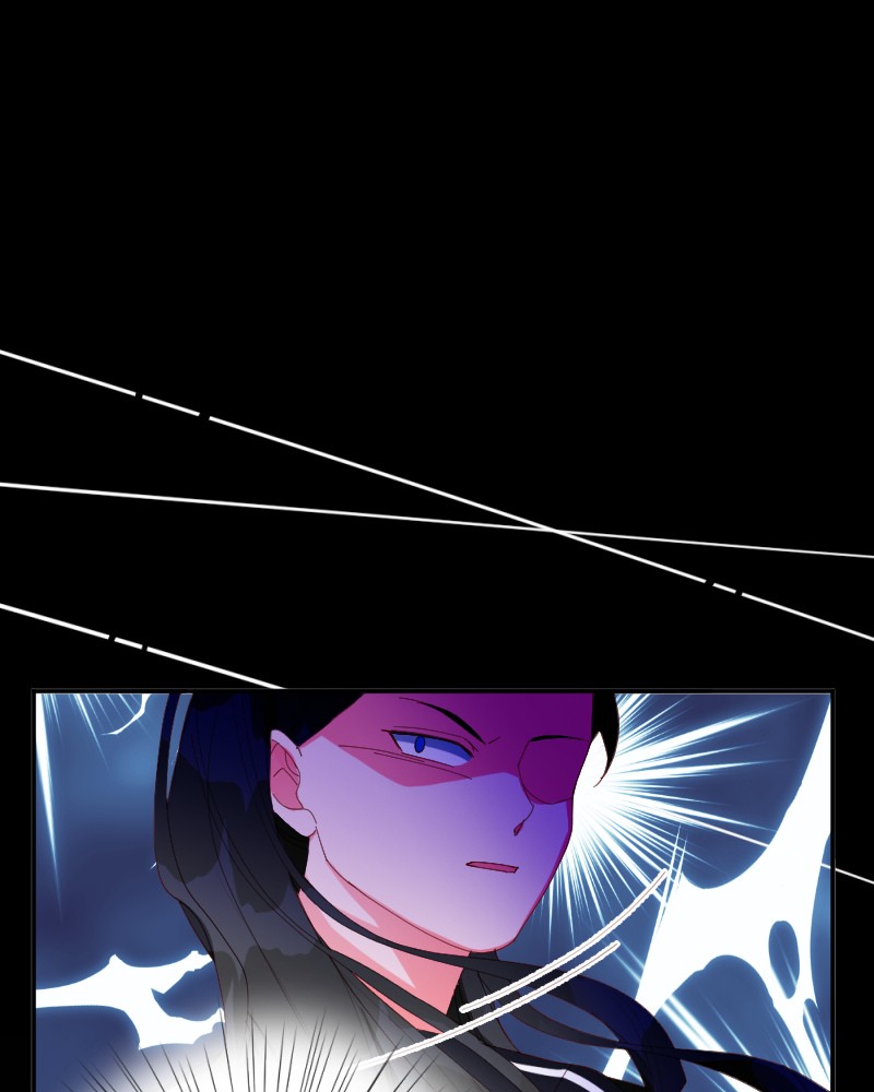 Maid for Hire Chapter 22 - page 35