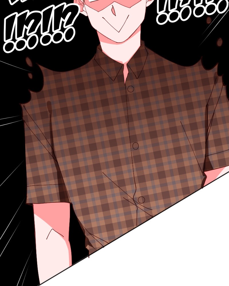 Maid for Hire Chapter 22 - page 62